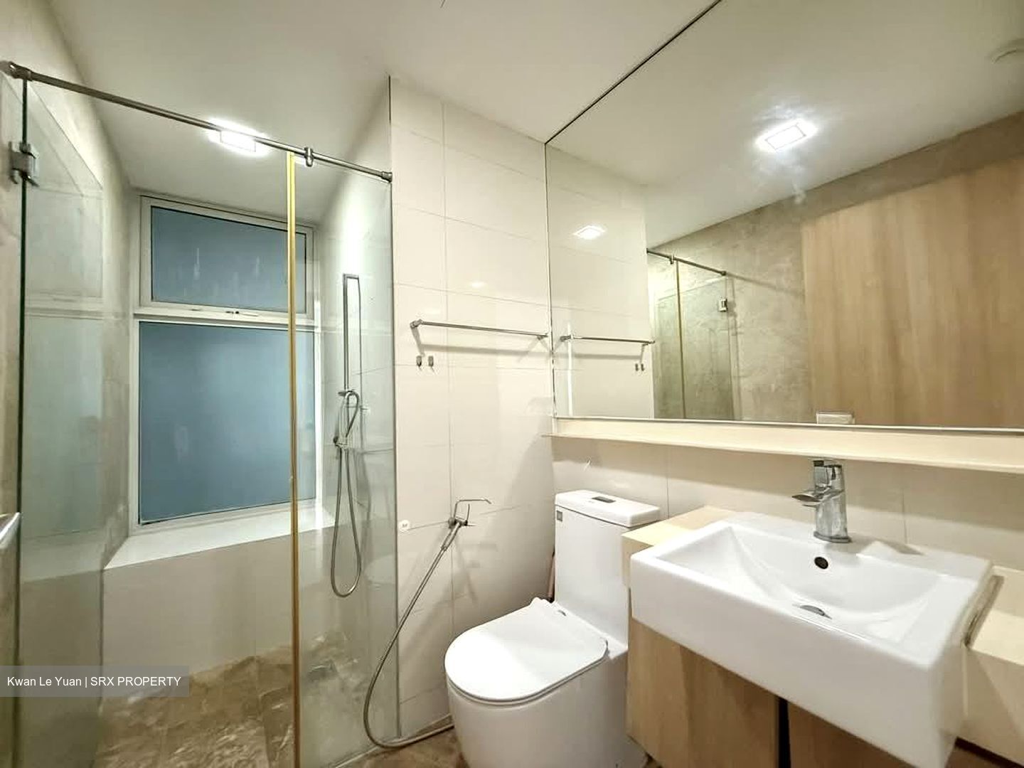 Caspian (D22), Condominium #563816911